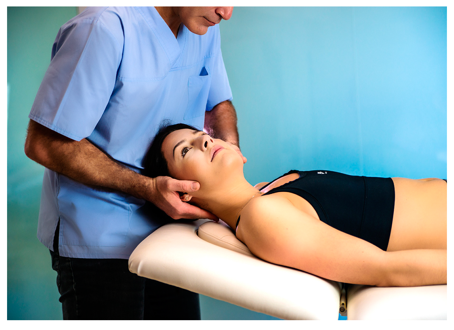 Investigating Non-Surgical Pain Relief Using Modern Chiropractic Treatments